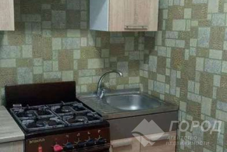 Продам гостинку, Салтовка, Студенческая метро, Код: 652504/2