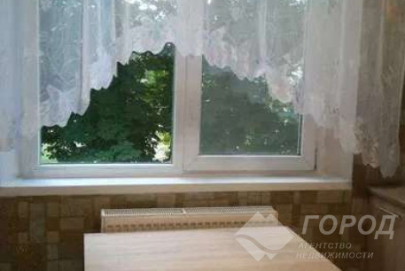 Продам гостинку, Салтовка, Студенческая метро, Код: 652504/2