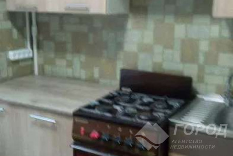 Продам гостинку, Салтовка, Студенческая метро, Код: 652504/2