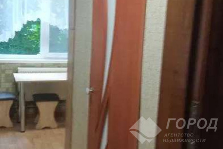 Продам гостинку, Салтовка, Студенческая метро, Код: 652504/2