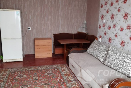 Продам гостинку, Старая Салтовка, Код: 652525/1