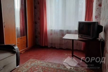 Продам гостинку, Старая Салтовка, Код: 652525/1