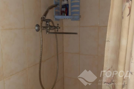 Продам гостинку, Старая Салтовка, Код: 652525/1