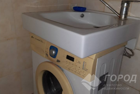 Продам гостинку, Старая Салтовка, Код: 652525/1