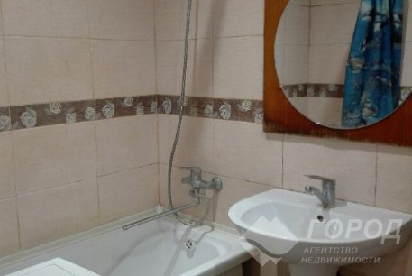 Продам 3-х кімнатну квартиру, Павлово поле, 23 Августа метро, Код: 652525/2