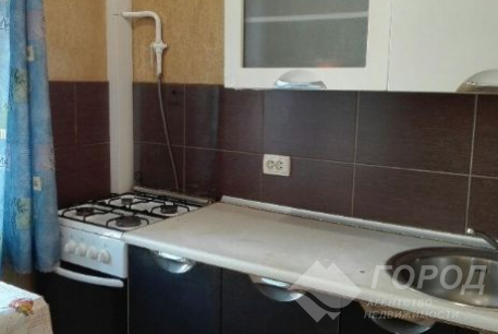 Продам 3-х кімнатну квартиру, Павлово поле, 23 Августа метро, Код: 652525/2