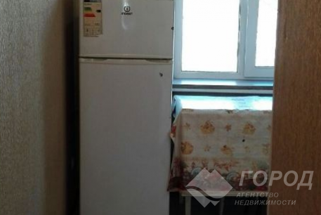Продам 3-х кімнатну квартиру, Павлово поле, 23 Августа метро, Код: 652525/2