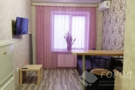 Продам гостинку, Салтовка, Код: 652525/4