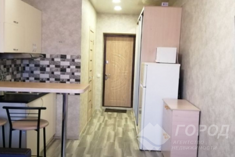 Продам гостинку, Салтовка, Код: 652525/4