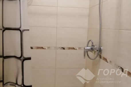 Продам гостинку, Салтовка, Код: 652525/4