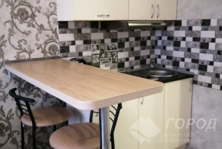 Продам гостинку, Салтовка, Код: 652525/4