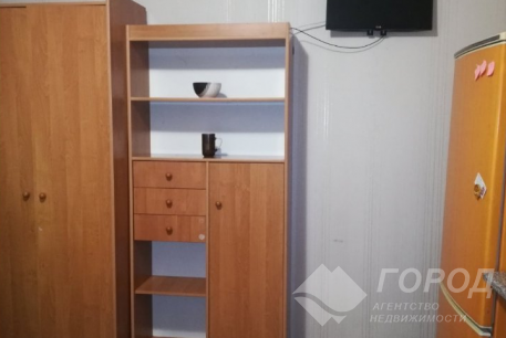 Продам гостинку, Завод Шевченко, Код: 652525/5