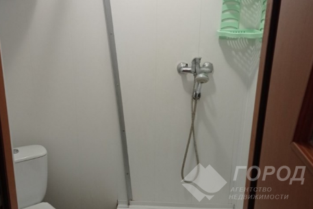 Продам гостинку, Завод Шевченко, Код: 652525/5