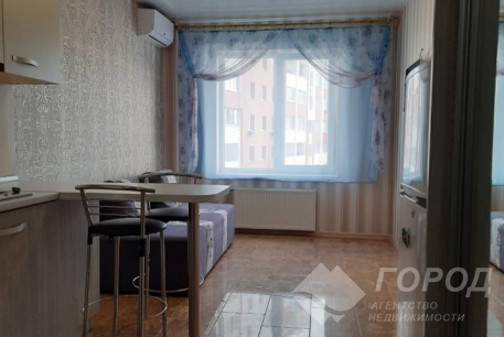 Продам гостинку, Салтовка, Академика Павлова метро, Код: 652525/6