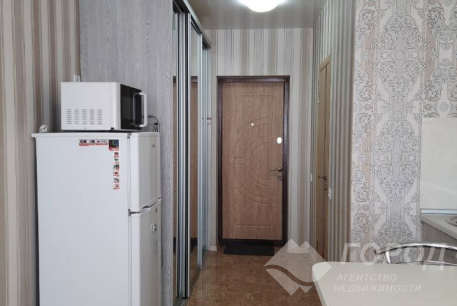Продам гостинку, Салтовка, Академика Павлова метро, Код: 652525/6