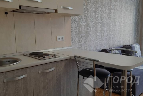 Продам гостинку, Салтовка, Академика Павлова метро, Код: 652525/6