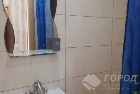 Продам гостинку, Салтовка, Академика Павлова метро, Код: 652525/6