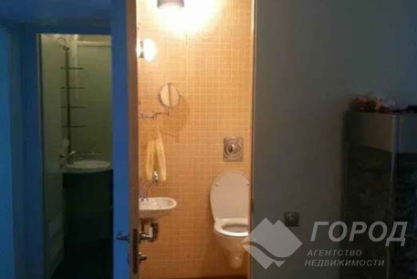 Сдам 3-х кімнатну квартиру, Сосновая Горка, Научная метро, Код: 652542/4