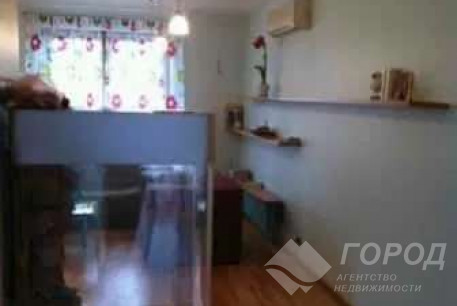 Сдам 3-х кімнатну квартиру, Сосновая Горка, Научная метро, Код: 652542/4