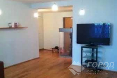 Сдам 3-х кімнатну квартиру, Сосновая Горка, Научная метро, Код: 652542/4