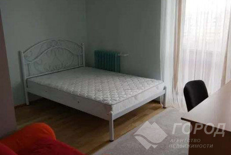 Сдам 3-х кімнатну квартиру, Сосновая Горка, Научная метро, Код: 652542/4