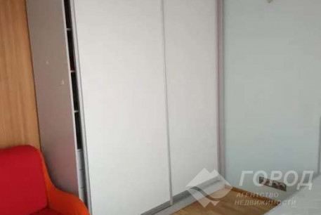 Сдам 3-х кімнатну квартиру, Сосновая Горка, Научная метро, Код: 652542/4