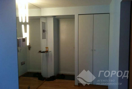 Сдам 3-х кімнатну квартиру, Сосновая Горка, Научная метро, Код: 652542/4