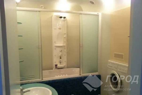 Сдам 3-х кімнатну квартиру, Сосновая Горка, Научная метро, Код: 652542/4