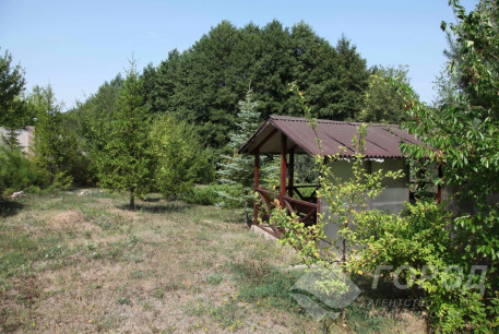 Продам дом, Харьковский р-н, , Код: 652542/5