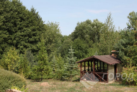 Продам дом, Харьковский р-н, , Код: 652542/5