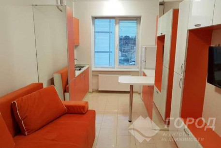 Сдам гостинку, Салтовка, Академика Павлова метро, Код: 652545/2