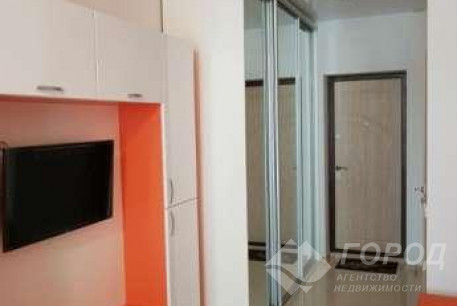 Сдам гостинку, Салтовка, Академика Павлова метро, Код: 652545/2