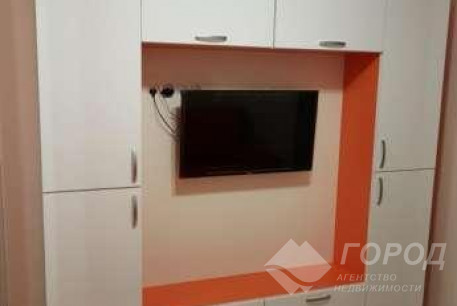 Сдам гостинку, Салтовка, Академика Павлова метро, Код: 652545/2