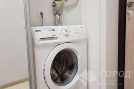 Сдам гостинку, Салтовка, Академика Павлова метро, Код: 652545/2