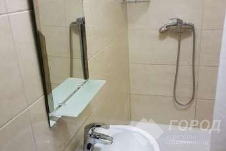 Сдам гостинку, Салтовка, Академика Павлова метро, Код: 652545/2