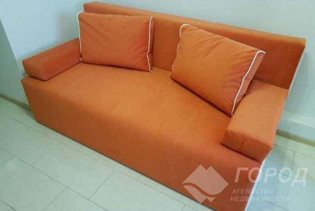 Сдам гостинку, Салтовка, Академика Павлова метро, Код: 652545/2