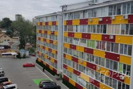 Сдам гостинку, Салтовка, Академика Павлова метро, Код: 652545/2