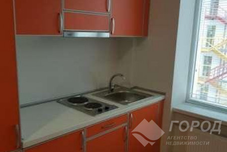 Сдам гостинку, Салтовка, Академика Павлова метро, Код: 652545/2