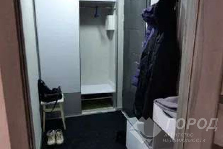 Сдам 1-кімнатну квартиру, Алексеевка, Код: 652565/2