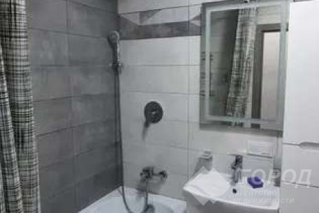 Сдам 1-кімнатну квартиру, Алексеевка, Код: 652565/2