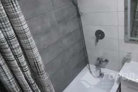 Сдам 1-кімнатну квартиру, Алексеевка, Код: 652565/2