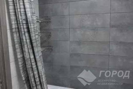 Сдам 1-кімнатну квартиру, Алексеевка, Код: 652565/2