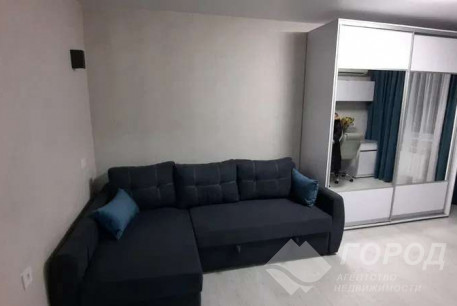 Сдам 1-кімнатну квартиру, Алексеевка, Код: 652565/2