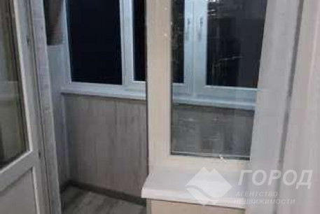 Сдам 1-кімнатну квартиру, Алексеевка, Код: 652565/2