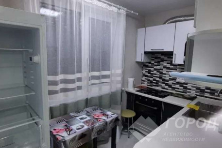 Сдам 1-кімнатну квартиру, Алексеевка, Код: 652565/2