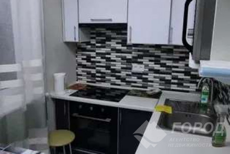 Сдам 1-кімнатну квартиру, Алексеевка, Код: 652565/2