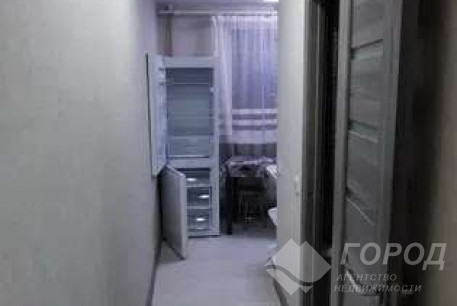 Сдам 1-кімнатну квартиру, Алексеевка, Код: 652565/2