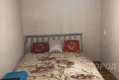 Сдам 2-х кімнатну квартиру, Павлово поле, 23 Августа метро, Код: 652573/1