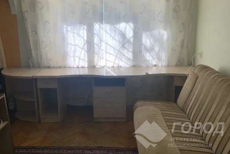 Сдам 2-х кімнатну квартиру, Павлово поле, 23 Августа метро, Код: 652573/1