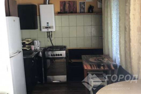 Сдам 2-х кімнатну квартиру, Павлово поле, 23 Августа метро, Код: 652573/1